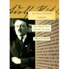  本の紹介：Hitler’s Private Library （2008年10月刊）― ブログ・シャバートではあるのだが
