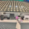刀ミュ東京ドームのこと
