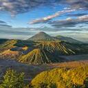 Paket Wisata Bromo Malang Surabaya Murah