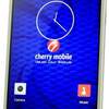 Cherry Mobile Cosmos One Plus Dual SIM TD-LTE