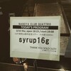 syrup16g『IZAYOI』十夜