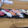 西川口の「寿司酒場おぐら」に飲みに行きました🍣