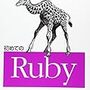 Rubyで配列内の重複する値を抽出する方法