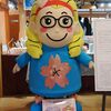 北鎌倉円覚寺をうろうろ他