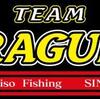 TEAM : ARAGURE 　TOP`ｓ　：　２０１４