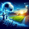 サッカー ⚽️フランスリーグ 🇫🇷第27節2025/03/30の24時15分キックオフの日本人選手所属チームの試合です😘