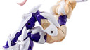 【再生産：2024年8月】メガミデバイスM.S.G 02 ボトムスセット スキンカラーA | メガミデバイス M.S.G（モデリング サポート グッズ）