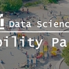 社員のスキルアップを支援する「Data Science Ability Park」をリリースしました