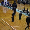 5月稽古日のお知らせ