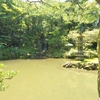 特別名勝  兼六園を巡る ⑦（石川県金沢市）