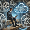 Optimizing Development Environment: AWS CodeBuild vs GCP Cloud Build