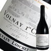 【2520】Sylvain Loichet Volnay 1er Cru Taillepieds 2017