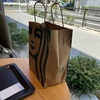 言い聞かせて。。。？！？（笑）