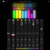 1. I wanna go with you - LoopyProでのカット＆トライ
