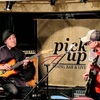 京都祇園Pickup act-1。