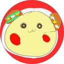 Wutangのブログ