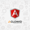 Get leading AngularJs Development Company on Tight Budget – Aglowid IT Solutions