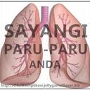 Pengobatan Penyakit Paru Paru