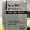 Thuốc Avastin 100mg Bevacizumab điều trị ung thư 