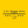 じぶん Release Notes ver 0.30.8