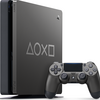 PlayStation4 Days of Play Limited Edition