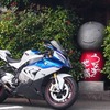 浜名湖へバイクツーリング！舘山寺～弁天島～うなぎ屋(志ぶき)へ行ってきました。