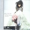 切ない詩と繊細な声が上手く絡み合い　～ OLIVIA inspi’ REIRA(TRAPNEST) 『a little pain』 ～