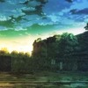 COPPELION 聖地巡礼 高井戸に着いたぞ