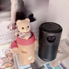着飾る恋には理由があってを見た話。パクソジュンがいた気がした。