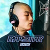 VERRY SMoL - RAPSTAR2025 RAPSTAR CAMPリリック書き起こし
