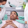 Just How Dental Fears Function - Part 3