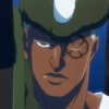 リジェ・バロ～自信過剰で傲岸不遜な「神に近い男」～【BLEACH】千年血戦篇