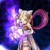 「ffbe幻影戦争」愛を込めて……