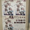 評価