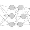 機械学習、初学者必見！深層学習のアルゴリズムのイメージを書いてみた