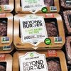 悪いものを超えて 偽肉とその他の "超加工 "ヴィーガン食品は心臓病と早死につながる