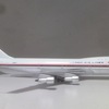 JAL B747-100