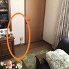 認知症母に、1カ月以上前に片付けたものを指摘され焦る