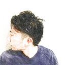 早慶の架け橋