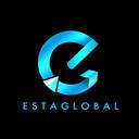 estaglobal’s diary