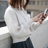Instagramの逆SEOの激安手法は？風評被害対策の方法