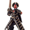 今トレーディングフィギュアの仮面ライダーオーガ A+Bセット 「SO-DO CHRONICLE 仮面ライダー555 2」にいい感じでとんでもないことが起こっている？