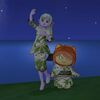【イベント】七夕の里が期間限定でオープン！　新作衣装も貰えます！