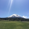 【国際恋愛】彼家族が初来日！