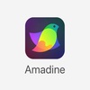 iPad/iPhoneで気軽にベクターイラストが描ける 『Amadine』(無料版)を使ってみた。〈イラスト・UI作成などにいいかも〉