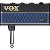 手のひらサイズ、その音は無限大！VOX amPlug 3 Bassで始める、常識を覆すベース練習革命