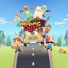 【ゲーム】引っ越しアクション「Moving　Out」　