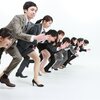 転職が決まって一安心！？でもまだ安心できない。退職までにやるべきこととは？ 