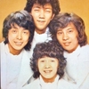 ε=ε=(ﾉ≧∇≦)ﾉ今日がお誕生日な有名人