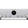 Marantz STEREO70sがオーディオ界の常識を覆す？HDMI搭載Hi-Fiステレオアンプの真価を徹底レビュー